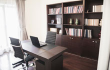 Croston home office construction leads